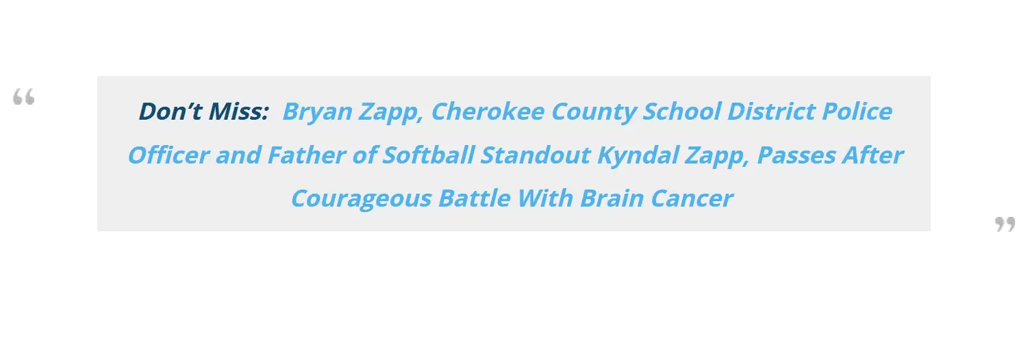 Brentsville District High School Lacrosse Player Jack Steinbrunner’s Death Leaves His Parents And Family Heartbroken