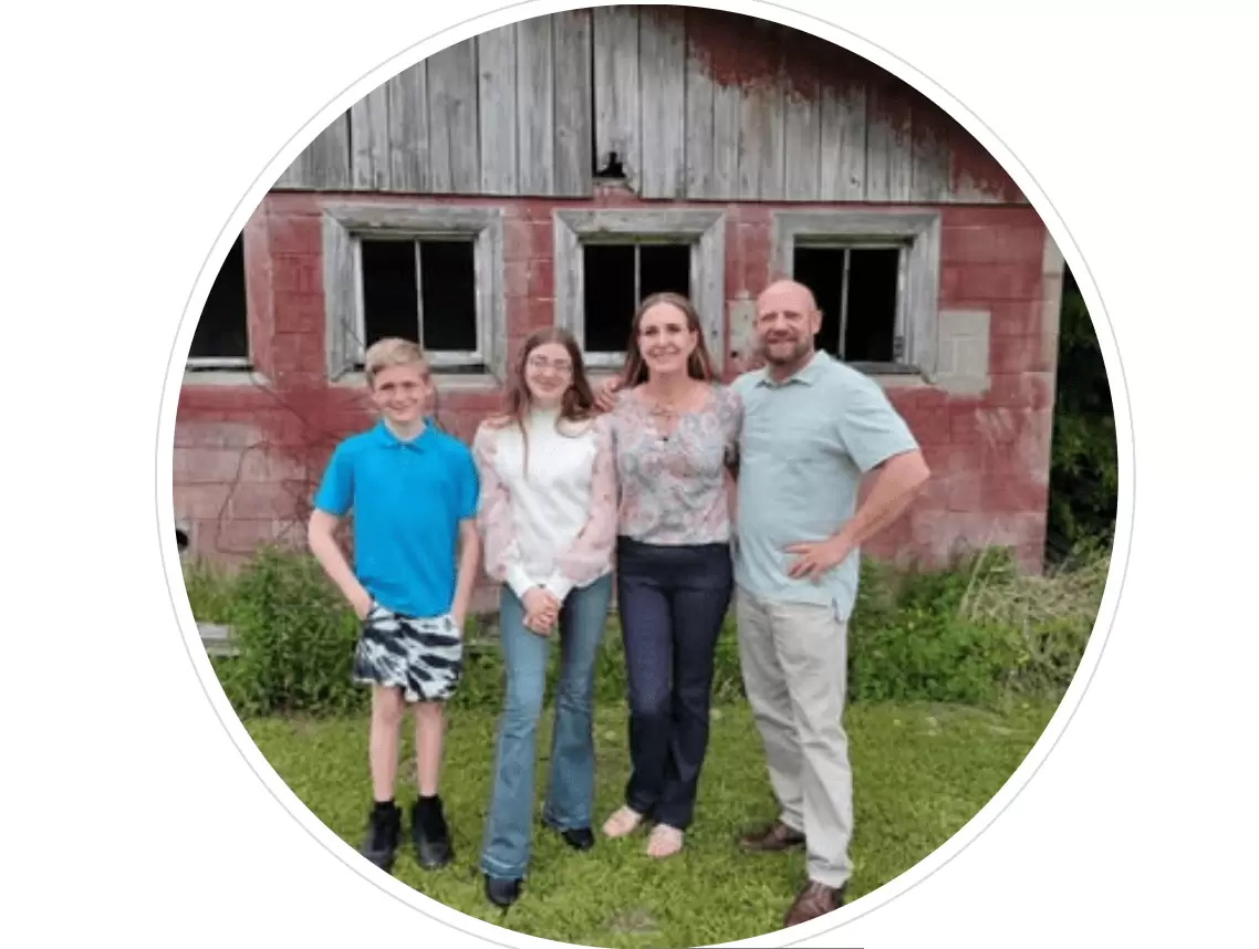 Broussard Louisiana Mourns Young Wrestling Talent Jacob Wayne Wallace