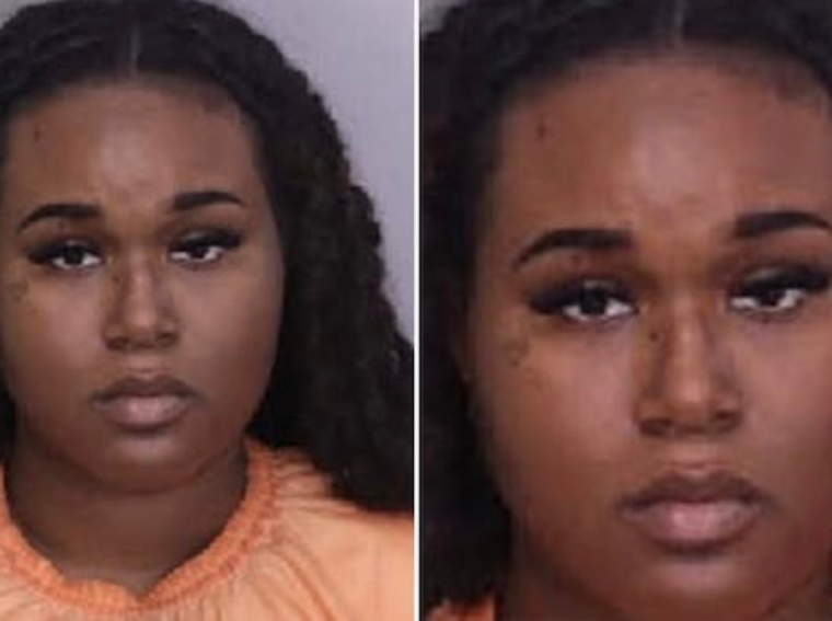 Female Food Delivery Driver Arrested After Incident With Fourteen Year Old Boy In Car