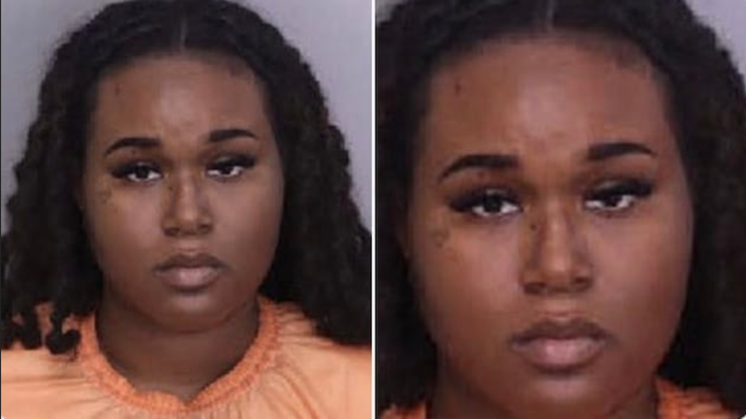 Female Food Delivery Driver Arrested After Incident With Fourteen Year Old Boy In Car