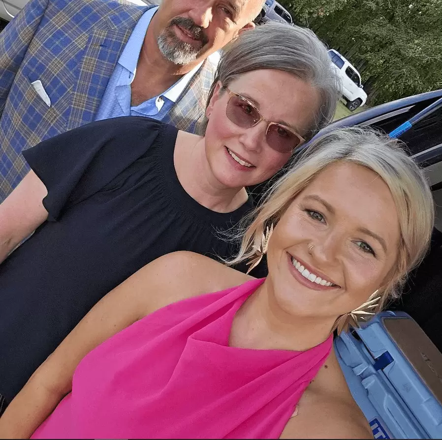 Former Clarendon County Softball Player Jessie Way Passes Away At 31