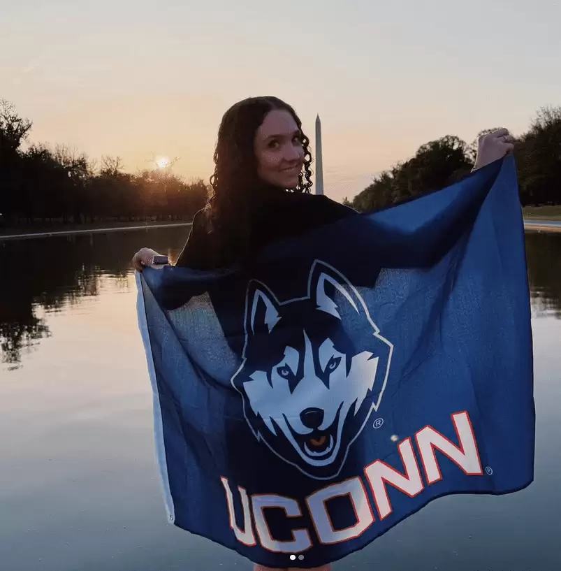 Former SLHS Cheerleader McKenna Culkin Shares Pain After Sister McKinlee’s Suicide