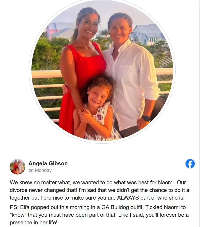 Georgia Soccer Coach Shelly Hoddeson Passed Away And Left A Strong Legacy Behind