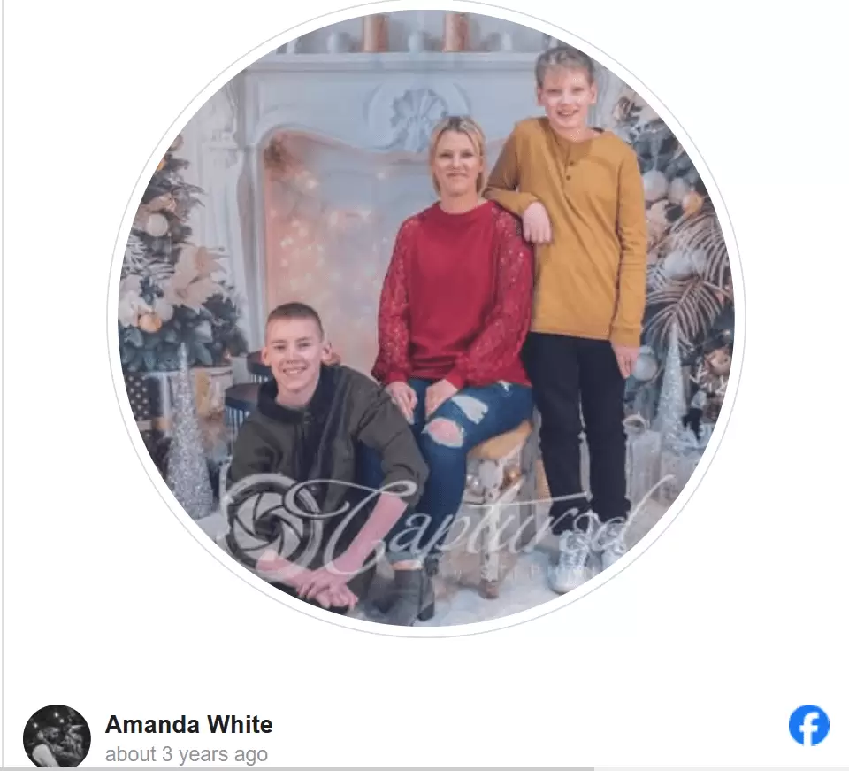 Mt Zion Football Player Landin Bodine Dies After Gunshot Injury at Sportsman Park