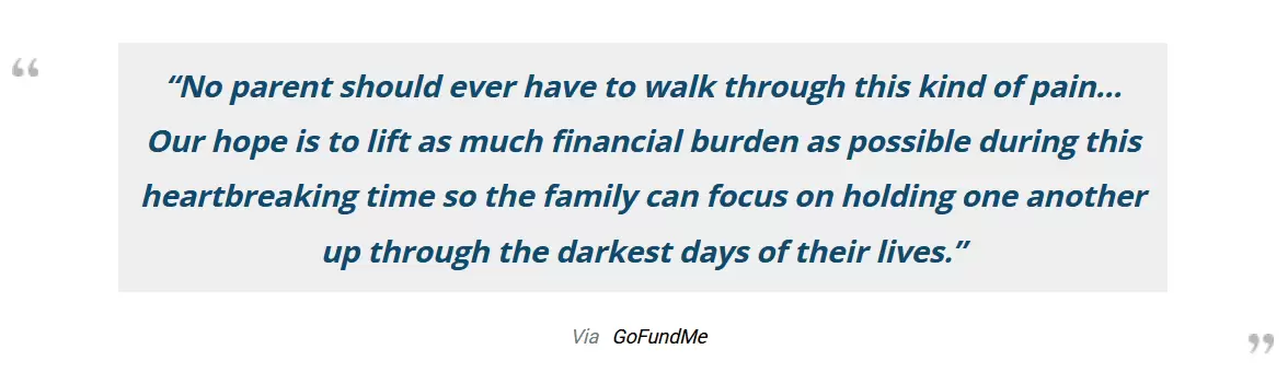 San Marcos Senior and Water Polo Player Tayden Tomblin Passes Away After Skateboarding Accident