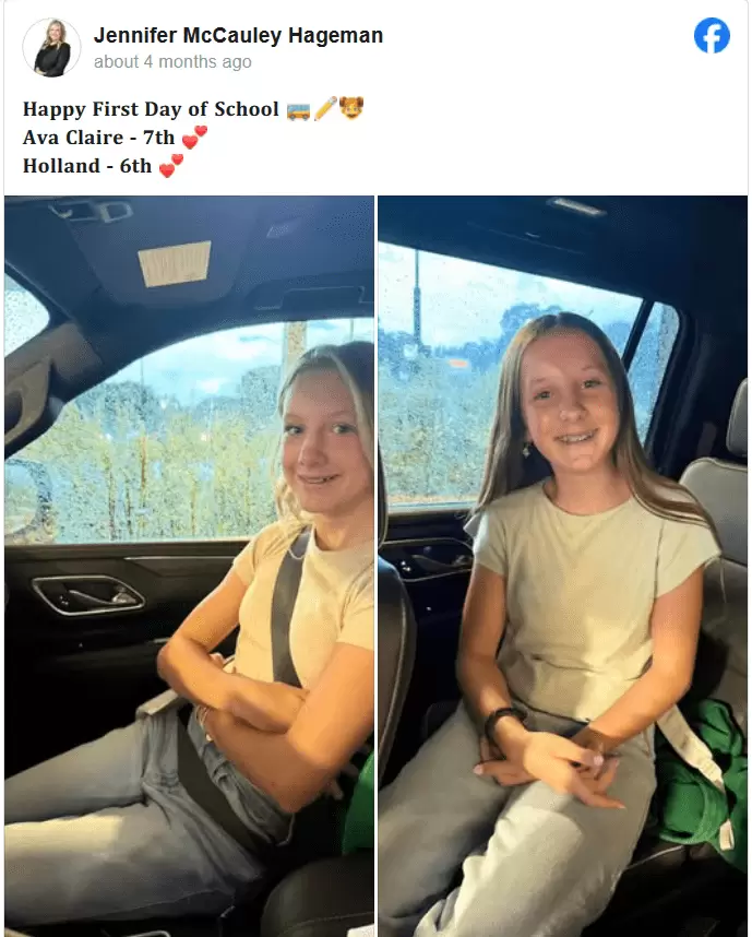 Unexpected Tragedy Hits Mt. Pleasant As Teen Runner Passes Away