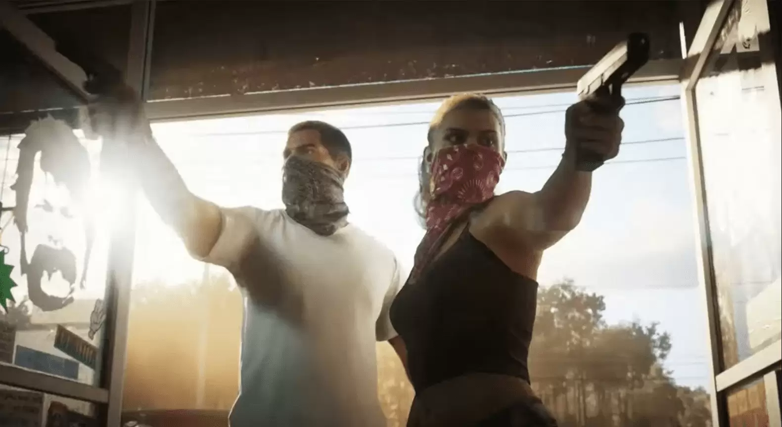 Why GTA 6 “AI Leak Chaos” Is Breaking Internet Right Now and What It Means