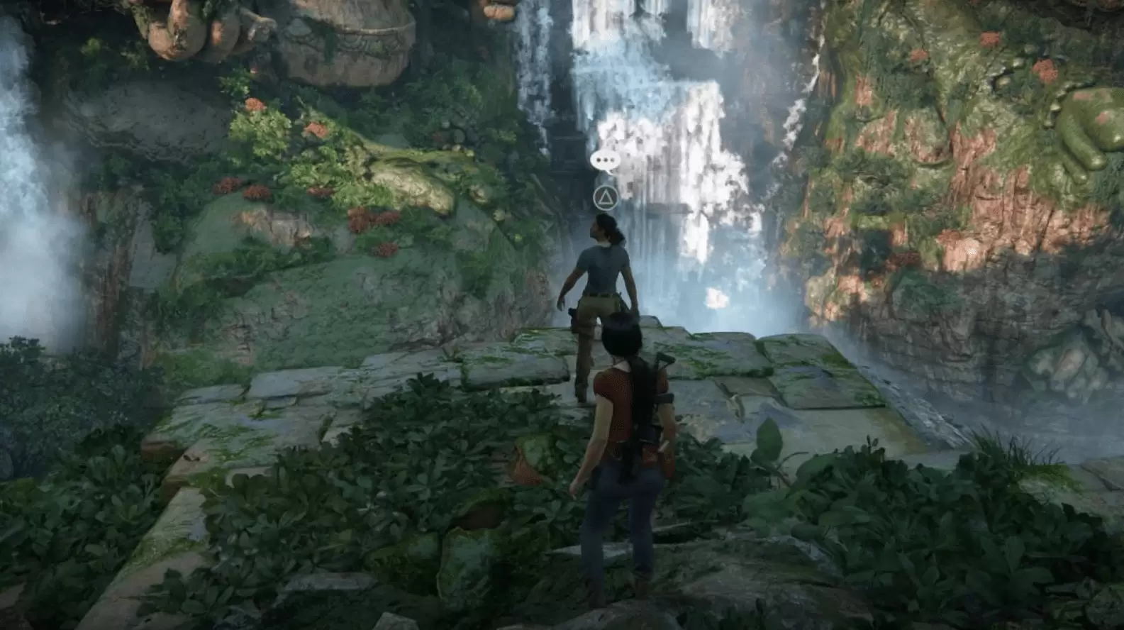 Wildflower Interactive Getting Ready To Show Its First Game And Everyone Is Curious