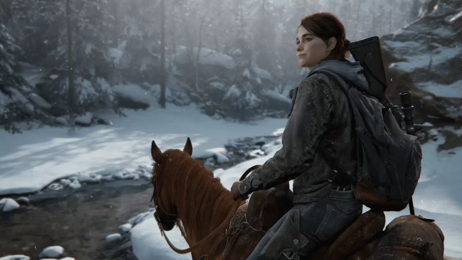 Wildflower Interactive Getting Ready To Show Its First Game And Everyone Is Curious