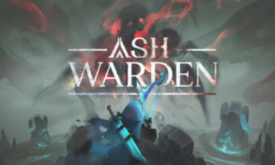 Ash Warden Tower Defense Survival Guide for Fighting the Redgaze Hordes