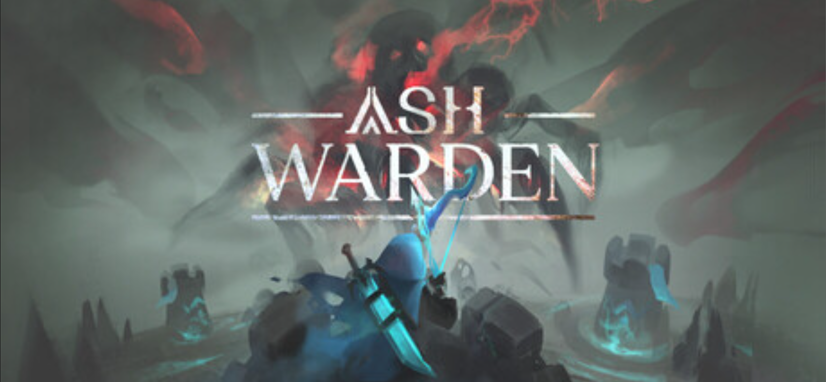 Ash Warden Tower Defense Survival Guide for Fighting the Redgaze Hordes
