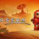 Blossom The Seed of Life Mars Terraforming Survival Game Guide for PC Players