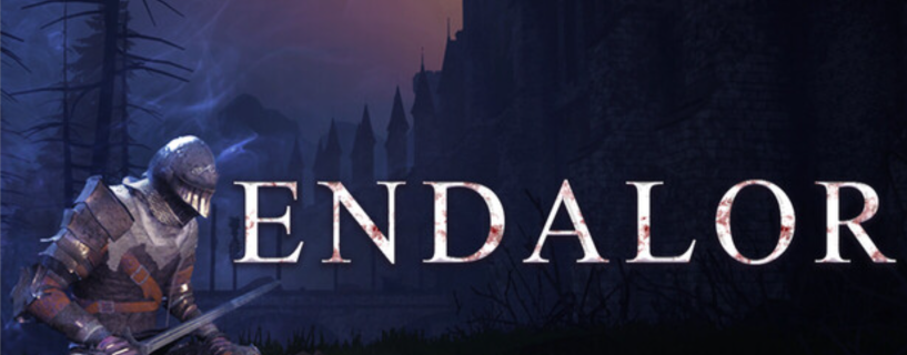 ENDALOR Dark Fantasy Survival Game Download Guide For PC And Xbox