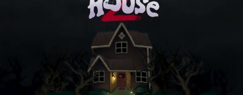 House 2 (2026) Full Gamer Guide: Story, Secrets, Download, Controller Layout and Survival Tips