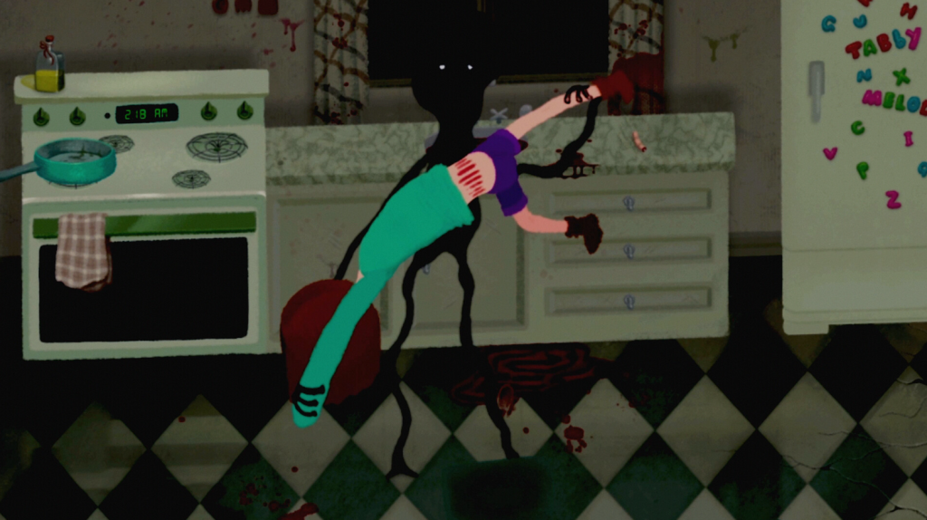 House 2 (2026) Full Gamer Guide Story, Secrets, Download, Controller Layout and Survival Tips