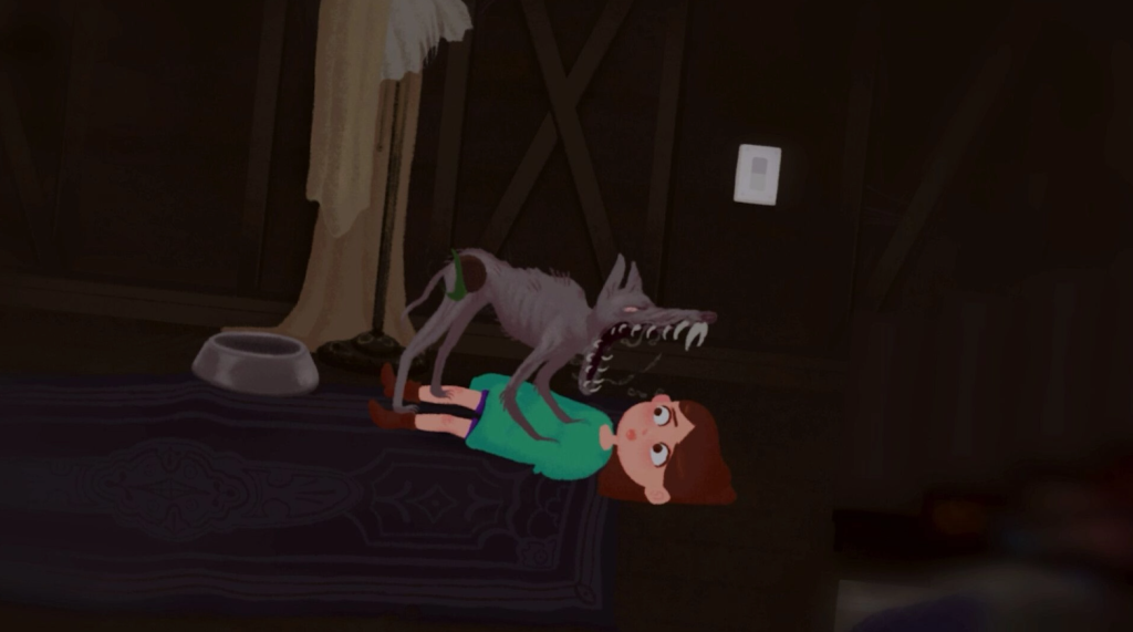 House 2 (2026) Full Gamer Guide Story, Secrets, Download, Controller Layout and Survival Tips