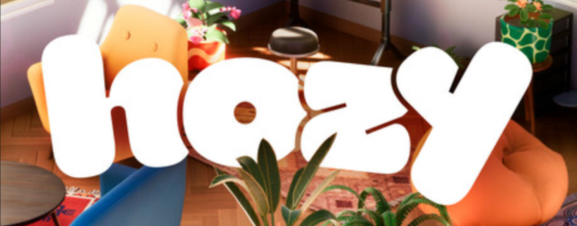 Hozy Game Guide 2026: Gameplay, Download Steps, PC Requirements and Xbox Controller Layout Explained