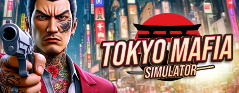 I Played Tokyo Mafia Simulator Early Access So You Don’t Waste Your Money – Honest Review + Full Guide