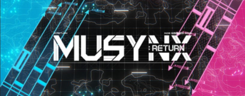 MUSYNX Return Settings Guide: How to Fix Lag, Improve Accuracy and Get Better Scores
