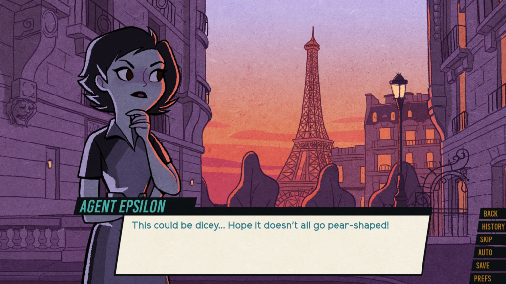 Puzzle Spy International Review, Download Guide and Full Controller Layout for PC and Xbox (2026)