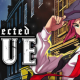 The Rookie Detective Case Files in Connected Clue Mystery Adventure