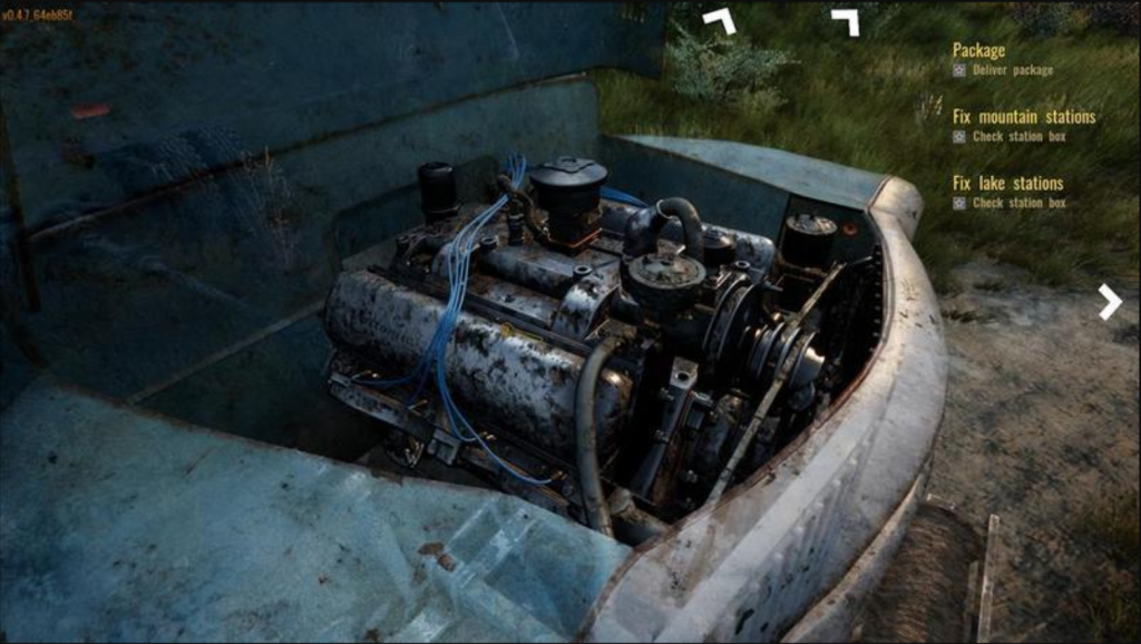 Truck Mechanic Dangerous Paths Download Guide with Real Gameplay Tips and Controls