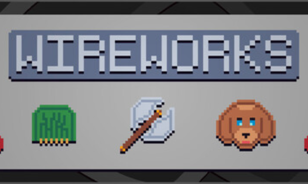 Wireworks Base Defense Strategy Game Guide for Building Module Boards and Signal Combos