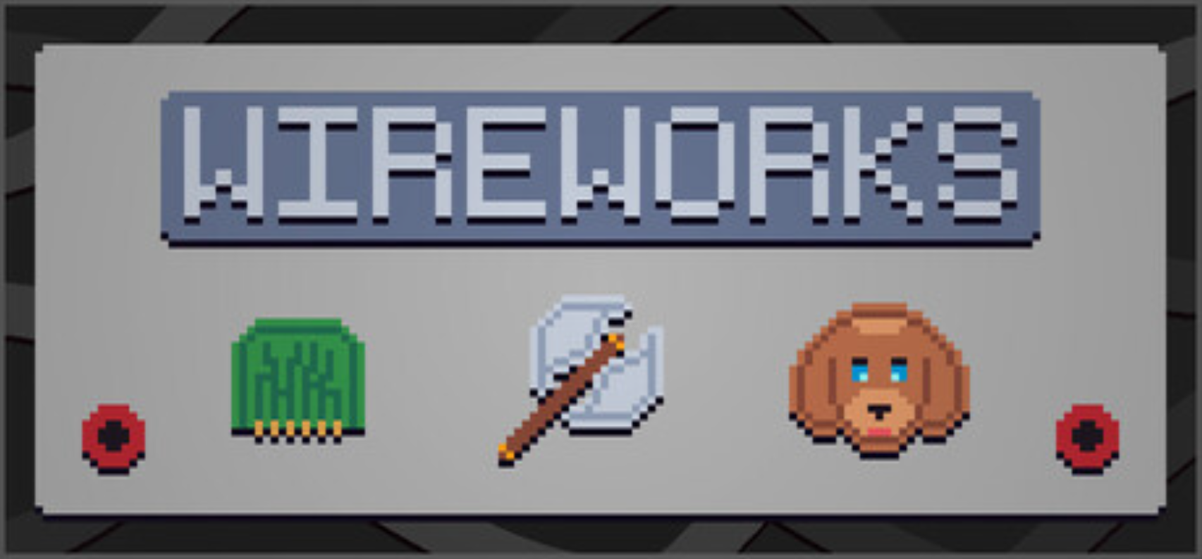 Wireworks Base Defense Strategy Game Guide for Building Module Boards and Signal Combos