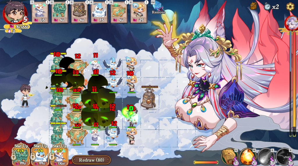 Yokai Art 2 Tales of the Nine-Tails Complete Game Guide for 2026