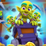 Gold and Goblins APK 1.49.0 Unlimited Money Guide – Merge, Mine & Build Your Empire Gold and Goblins MOD APK 1.49.0 Unlimited Money Guide - Merge, Mine & Build Your Empire