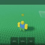 Inside the Roblox Menu Craze: What Players Are Really Looking For in 2026 Inside the Roblox Mod Menu Craze What Players Are Really Looking For in 2026