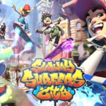 Subway Surfers City APK 2.3.0: Unlimited Money, All Characters & Boards Unlocked – Full Gameplay Guide Subway Surfers City MOD APK 2.3.0 Unlimited Money, All Characters & Boards Unlocked - Full Gameplay Guide