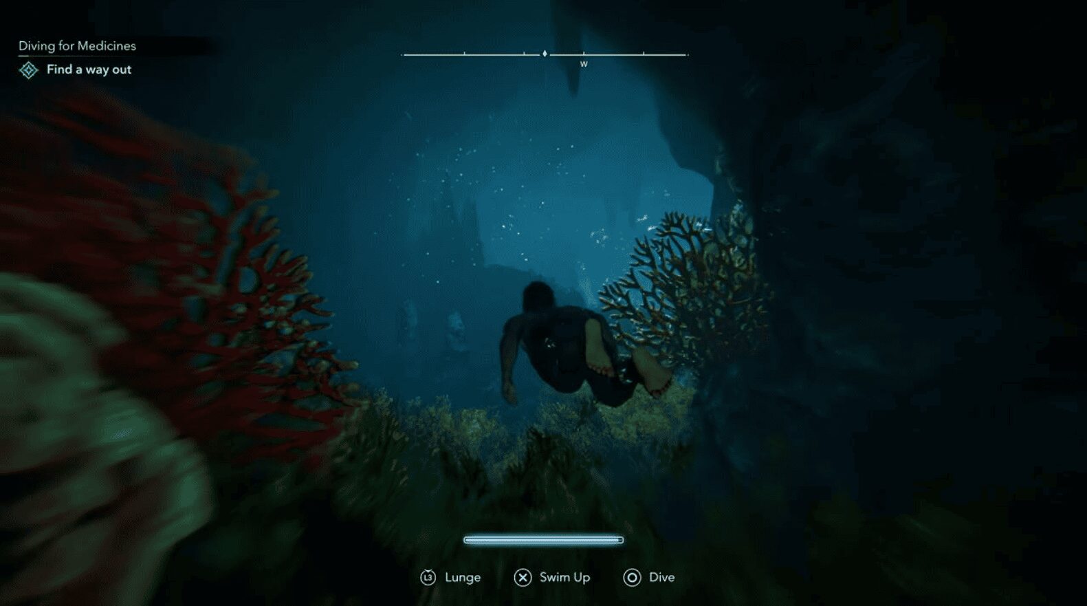 Assassin's Creed Black Flag Resynced Review Why Edward Kenway's Voyage Still Feels Worth Taking