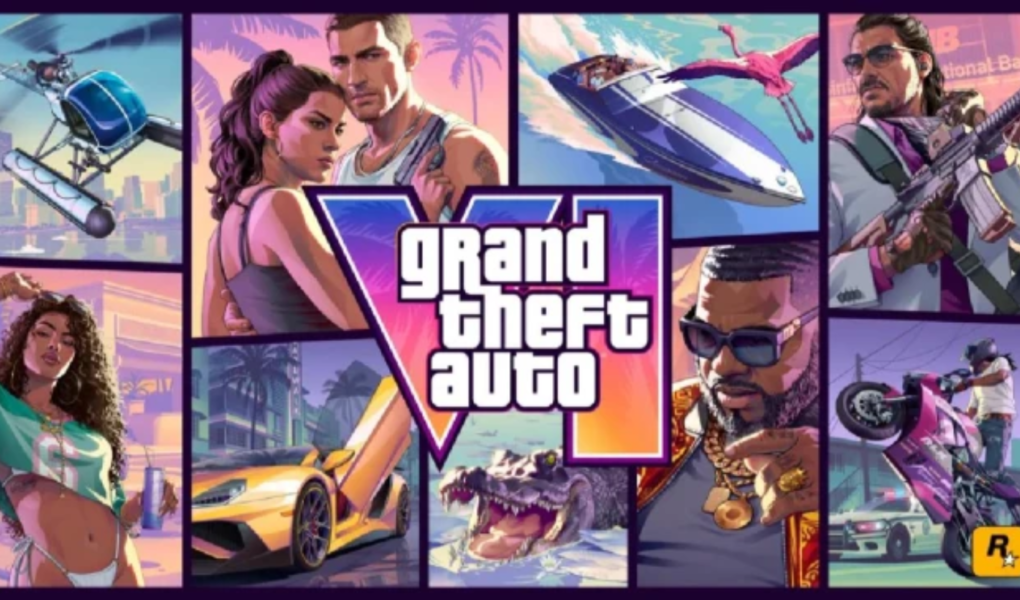 GTA 6 Fans Got Fooled by a CircoLoco Tease, But Take-Two's August 7 Earnings Call Might Be the Real Signal