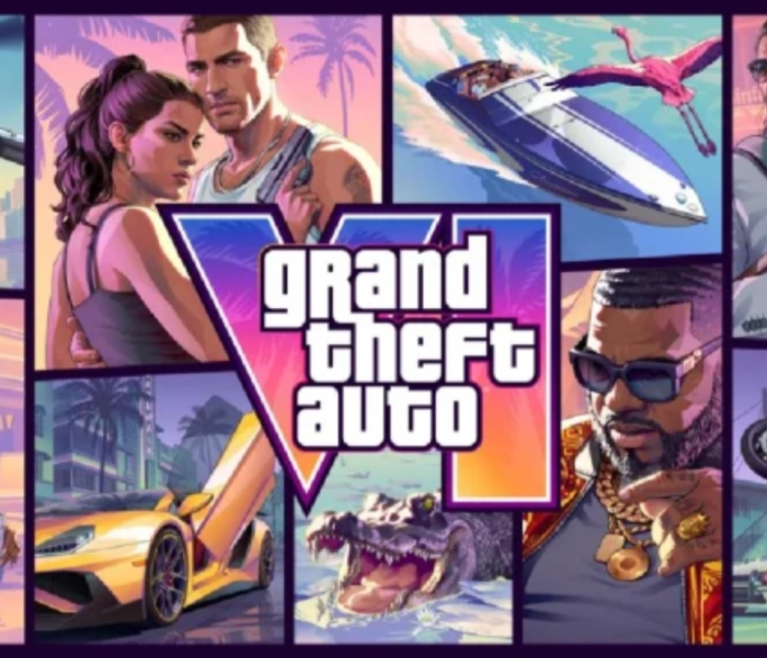 GTA 6 Fans Got Fooled by a CircoLoco Tease, But Take-Two's August 7 Earnings Call Might Be the Real Signal