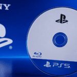 Why GameStop’s CEO Just Admitted Video Games Aren’t the Business Anymore Why GameStop's CEO Just Admitted Video Games Aren't the Business Anymore
