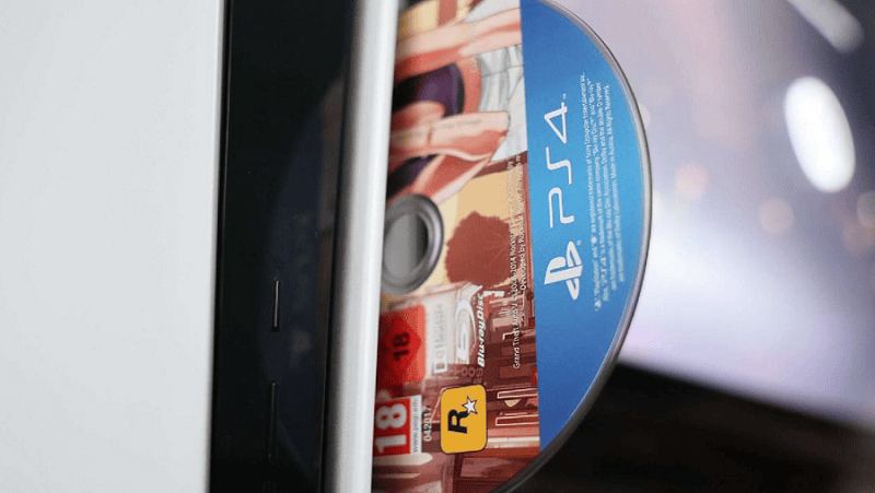 Why GameStop's CEO Just Admitted Video Games Aren't the Business Anymore