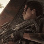 Ghost Recon Wildlands Definitive Edition What the PS5 and Xbox Series XS Re-Release Really Means