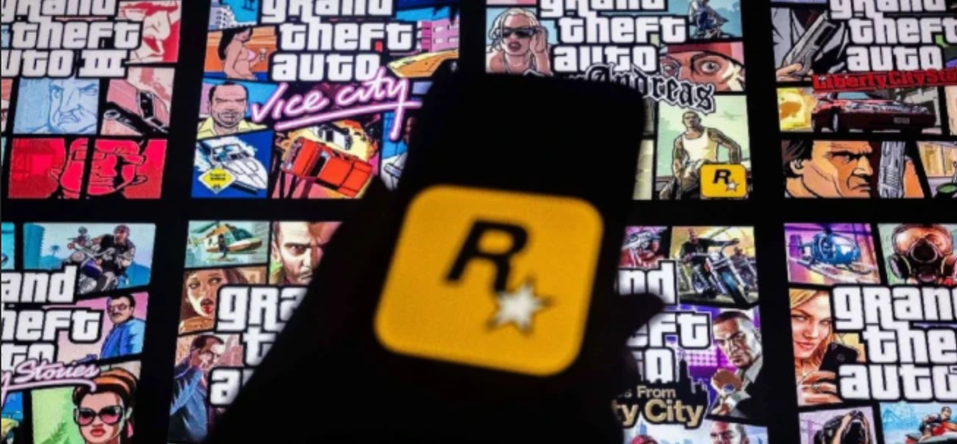 How GTA 6 Is Shaping Up Against GTA V, City by City, System by System