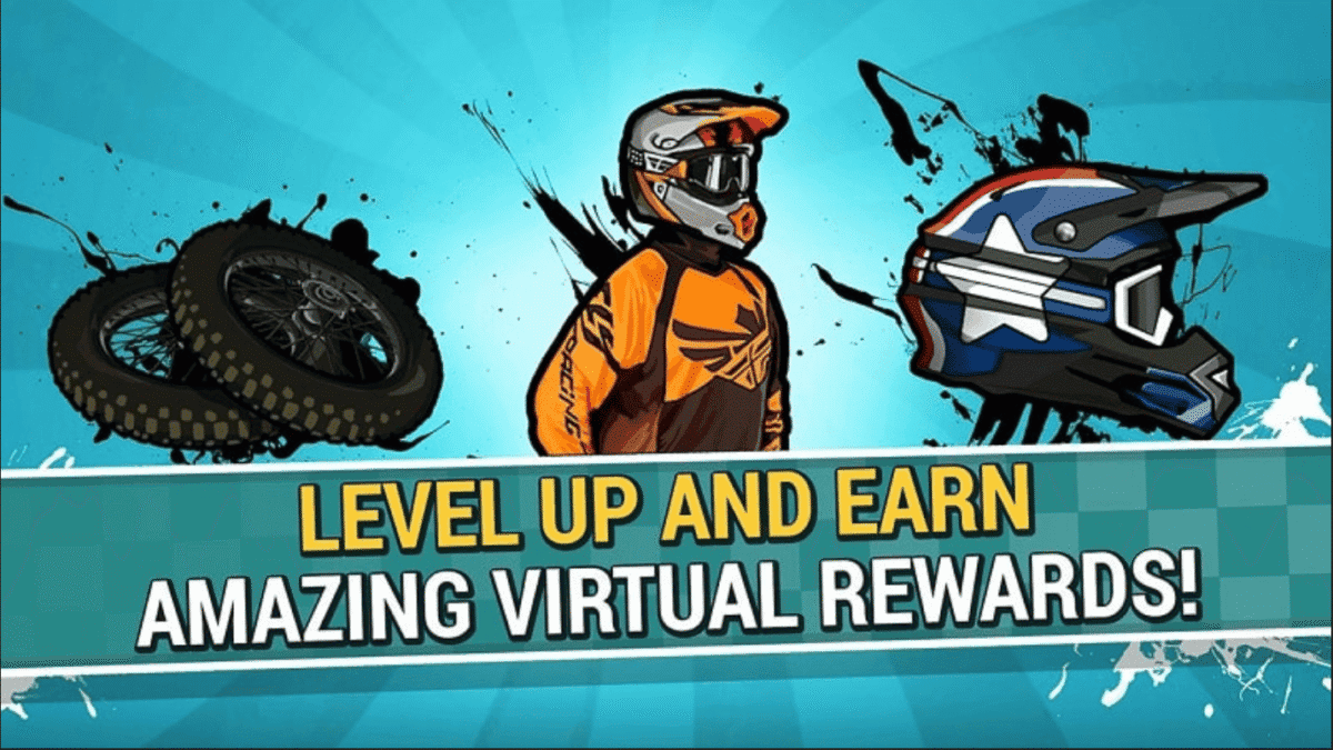 How to Get Better at Mad Skills Motocross 2 Lessons From Hundreds of Failed Runs