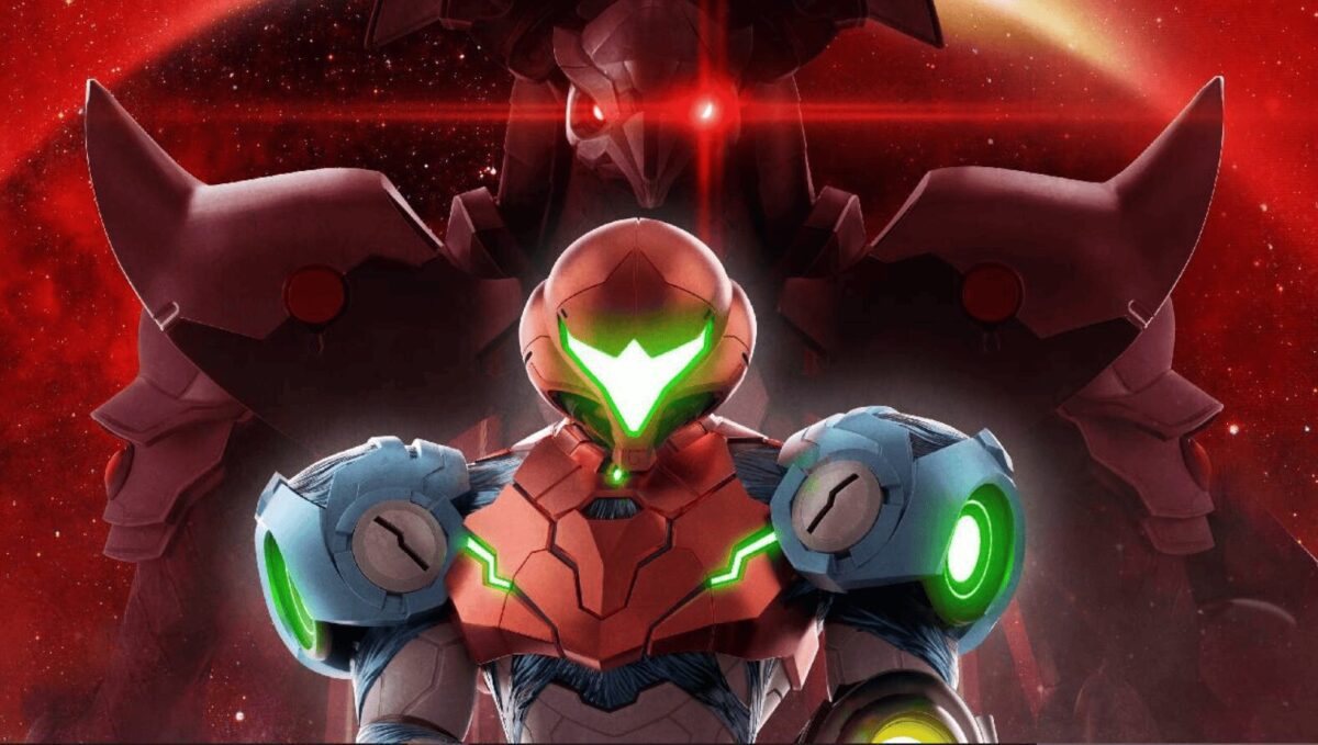 Nintendo's Empty August Might Not Stay Empty For Long