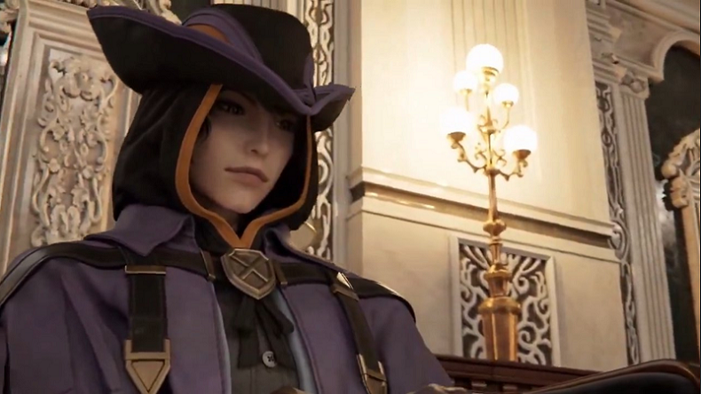 The Missing Link Leak Nobody Was Ready For A Kingdom Hearts Fan's Frame by Frame Breakdown