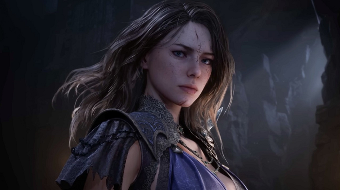 Tides of Annihilation Voice Cast Change Gwendalyn Recast, Reasons, and What Comes Next