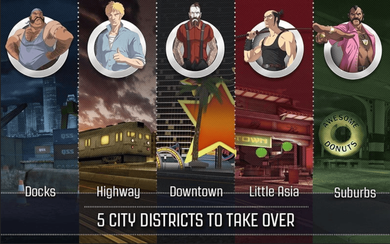 Top Speed APK 1.44.14 Racing Game Guide Best Strategies to Win More Races